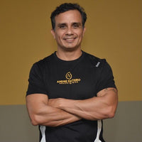 @andremonteirocoach