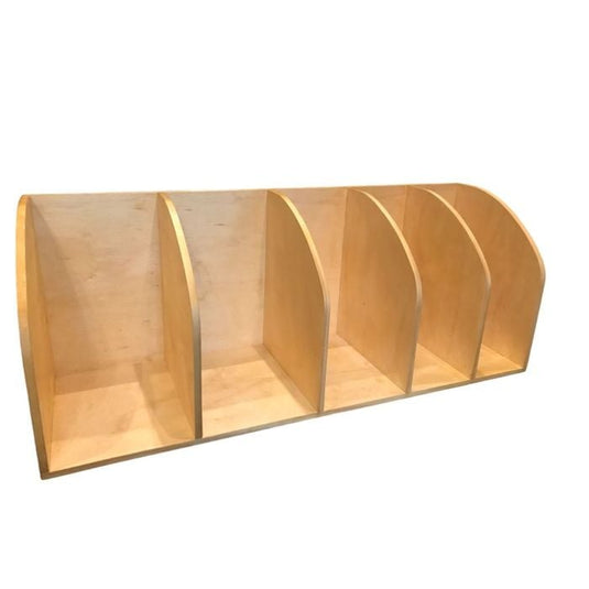 Suporte Para Tornozeleira/Caneleira 5 Espaços