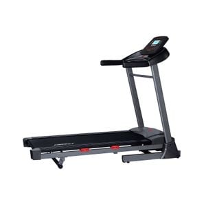 ESTEIRA 548 EMBREEX 15KM/H- SOB ENCOMENDA