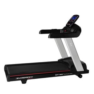 ESTEIRA 820 EXI- SOB ENCOMENDA