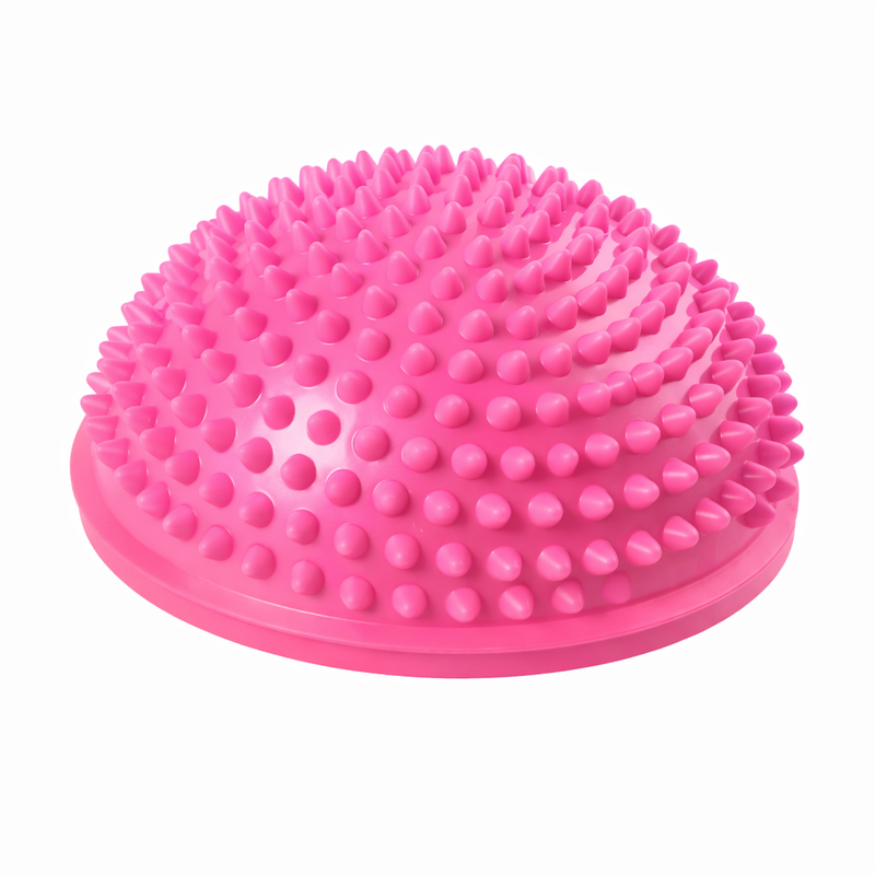 Carregue imagem no visualizador da galeriaMassageador Para Pés Foot Massage Alívio E Recuperação
