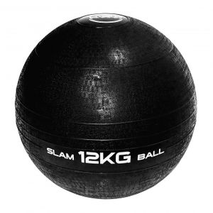 SLAM BALL