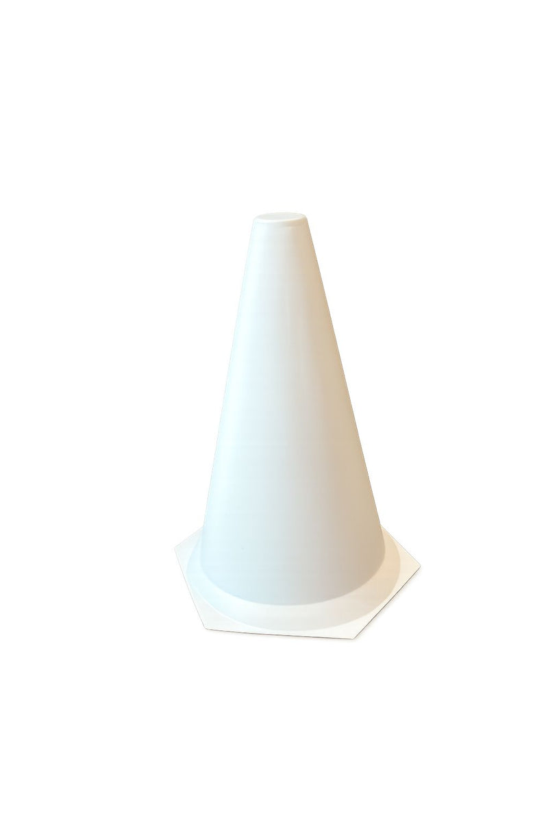 Carregue imagem no visualizador da galeriaCone 23Cm
