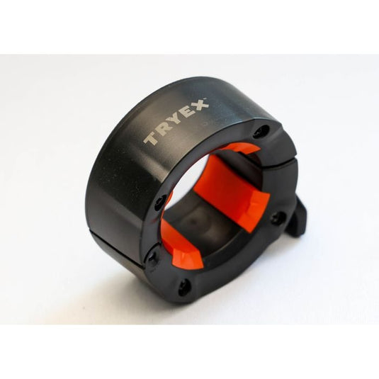 PRESILHA RÁPIDA PARA BARRA OLÍMPICA