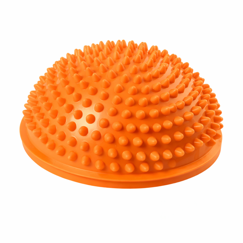 Carregue imagem no visualizador da galeriaMassageador Para Pés Foot Massage Alívio E Recuperação
