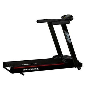 ESTEIRA 546 EMBREEX 12KM/H- SOB ENCOMENDA