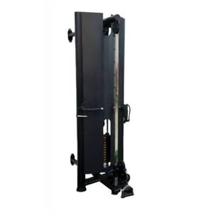 CROSS OVER UNILATERAL 80KG