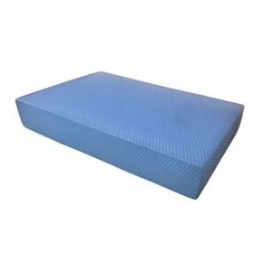 MINI BALANCE PAD