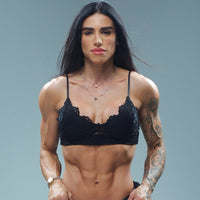 @thallitascheffer