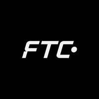 @ftcbrasil_
