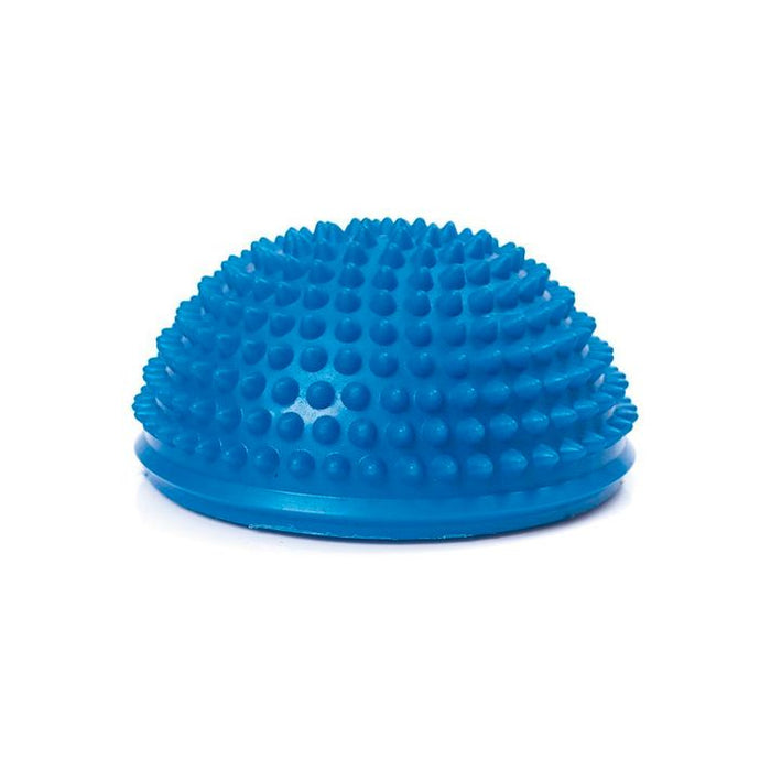 Massageador para Pés Foot Massage Alívio e Recuperação