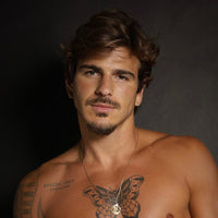 @camachoofelipe