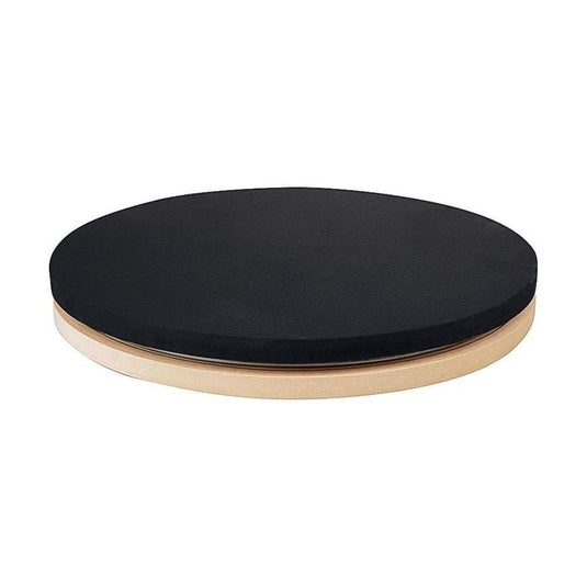 Disco de Rotação Abdominal para Exercícios Funcionais e Fortalecimento do Core