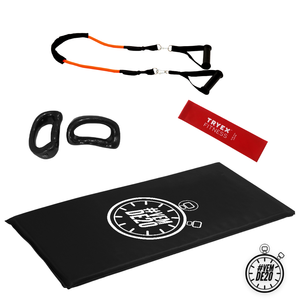 KIT VEM DE 20