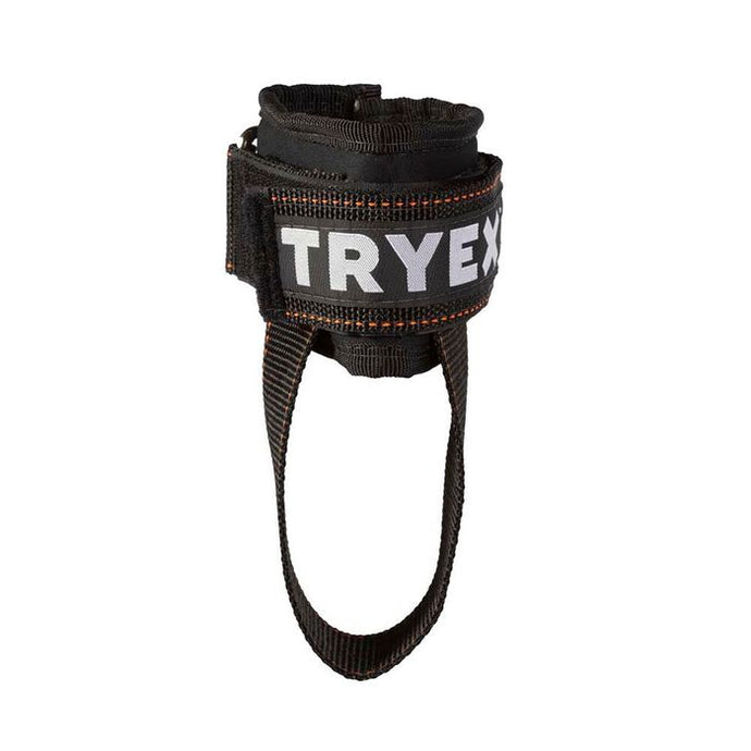 Tira de Perna Ajustável com Alça Tryex