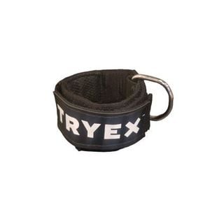 Tira de Perna com 1 Argola B – Unidade