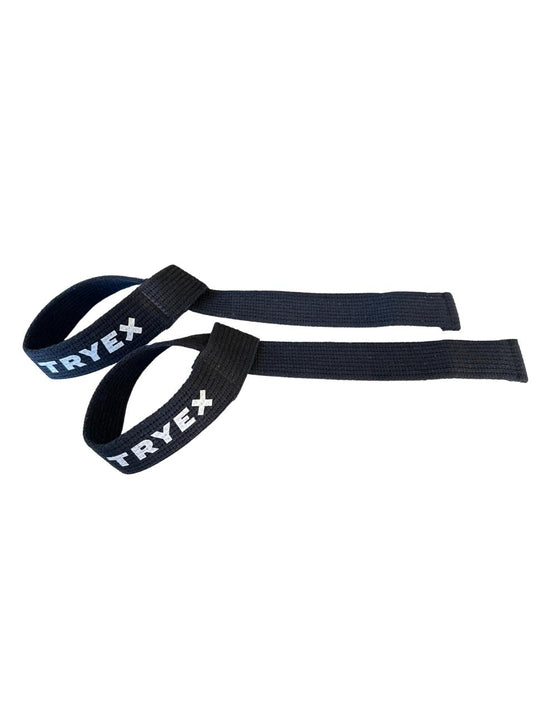 Strap Basic