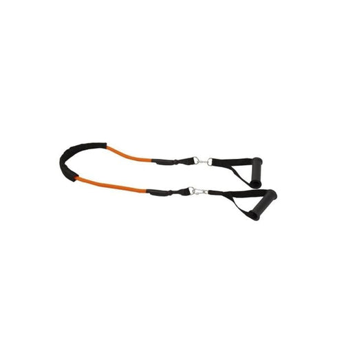 Extensor Rubber Tube com Alças
