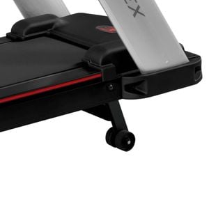 Carregue imagem no visualizador da galeriaESTEIRA PROFISSIONAL EMBREEX 800EXI – COM INCLINAÇÃO ELETRÔNICA
