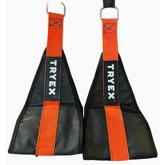 TIPOIA PARA ABDOMINAL