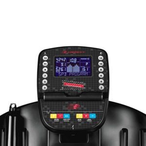 ESTEIRA 820 EXI- SOB ENCOMENDA