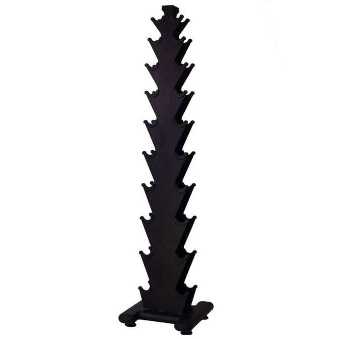 TORRE PARA HALTER
