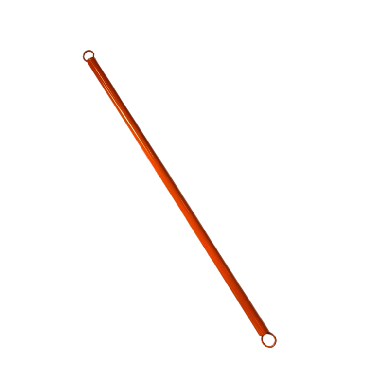 Carregue imagem no visualizador da galeriaBARRA MULTIFUNCIONAL COOKIE
