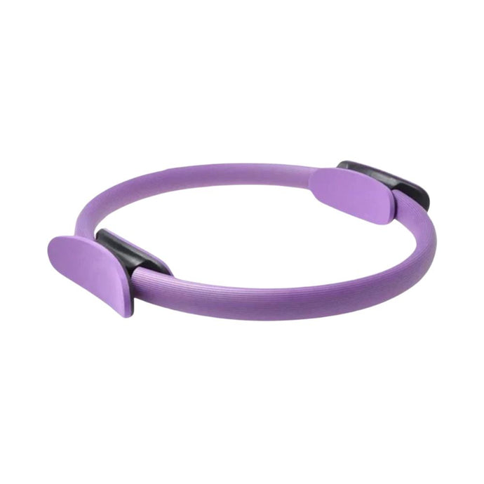 ANEL DE PILATES - TRYEX