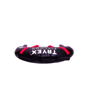 Bulgarian Bag- saco búlgaro profissional