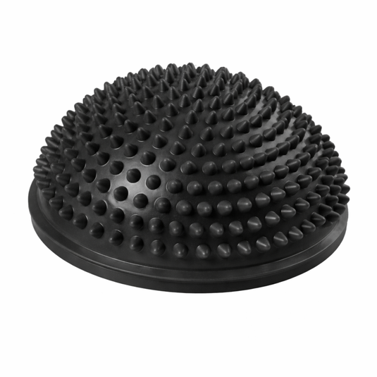 Massageador Para Pés Foot Massage Alívio E Recuperação