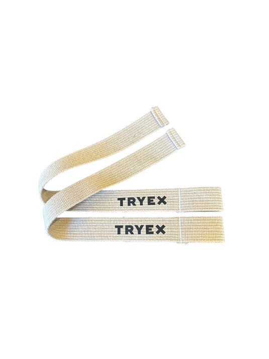 Strap Basic