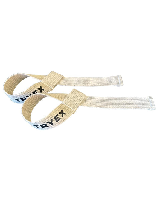 Strap Basic