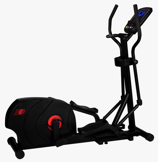 Elíptico Ergométrico Embreex 212Gx