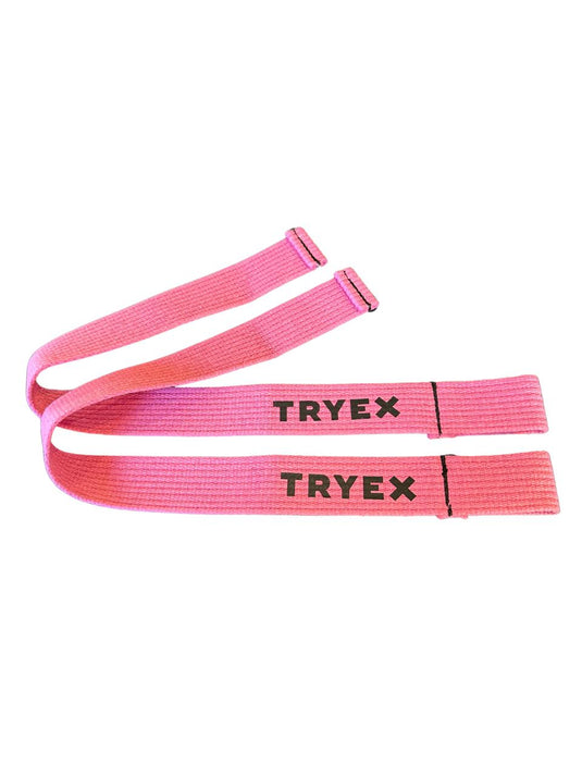 Strap Basic