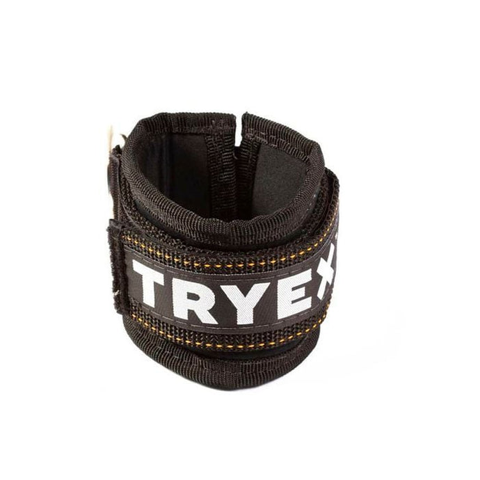 Tira de Perna 2 Argolas Tryex- Unidade