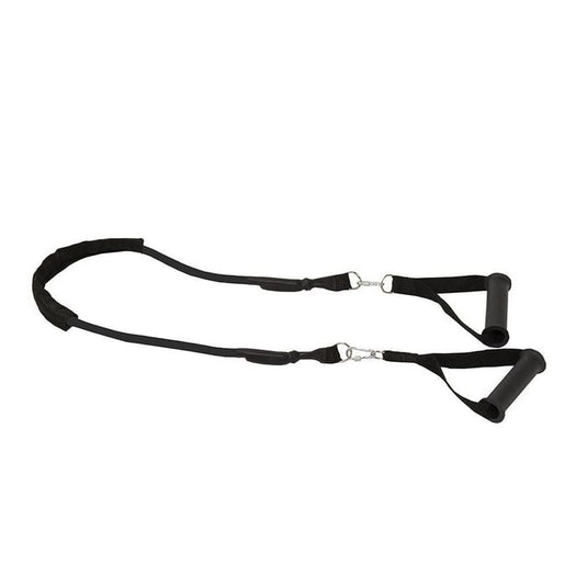 Extensor Rubber Tube com Alças