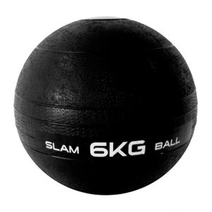 SLAM BALL