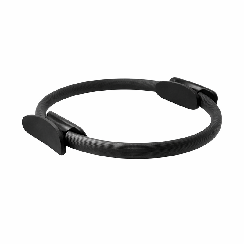 Carregue imagem no visualizador da galeriaAnel de Pilates Tryex com Pegas
