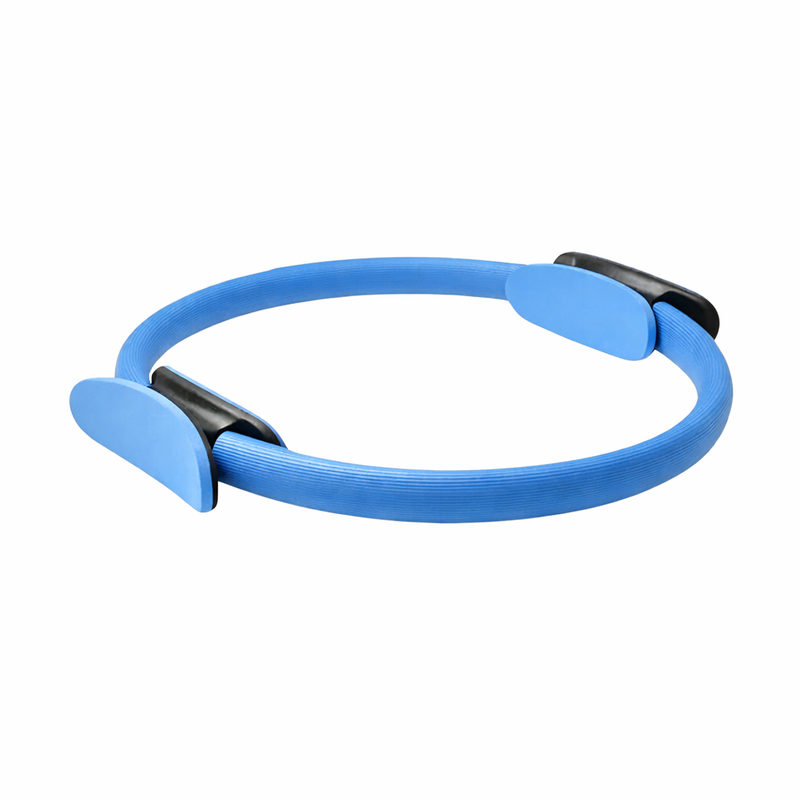 Carregue imagem no visualizador da galeriaAnel de Pilates Tryex com Pegas
