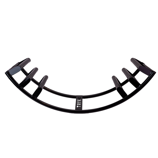 Balance Bar