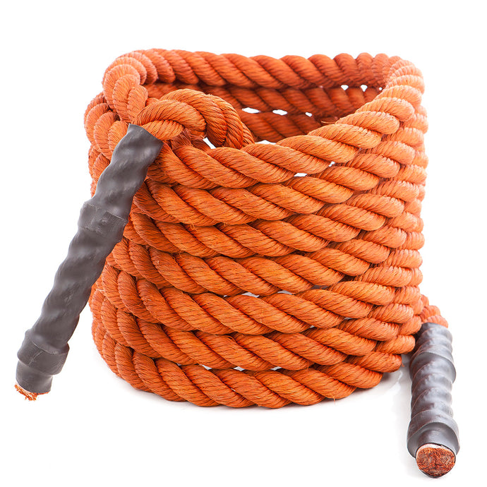 Corda Naval de nylon- 10m