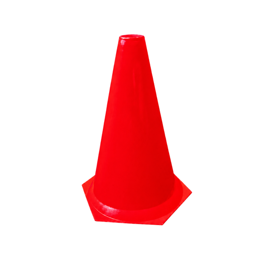 Cone 23Cm