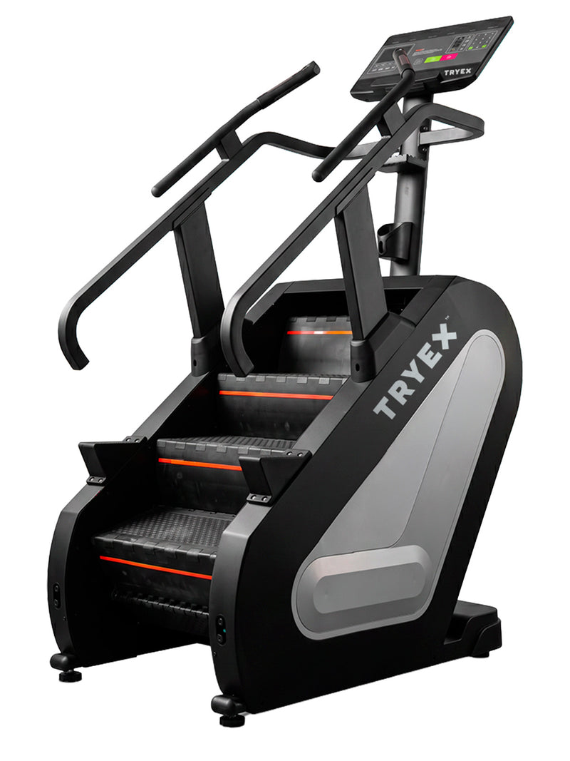 Simulador de Escada Profissional XClimb PRO