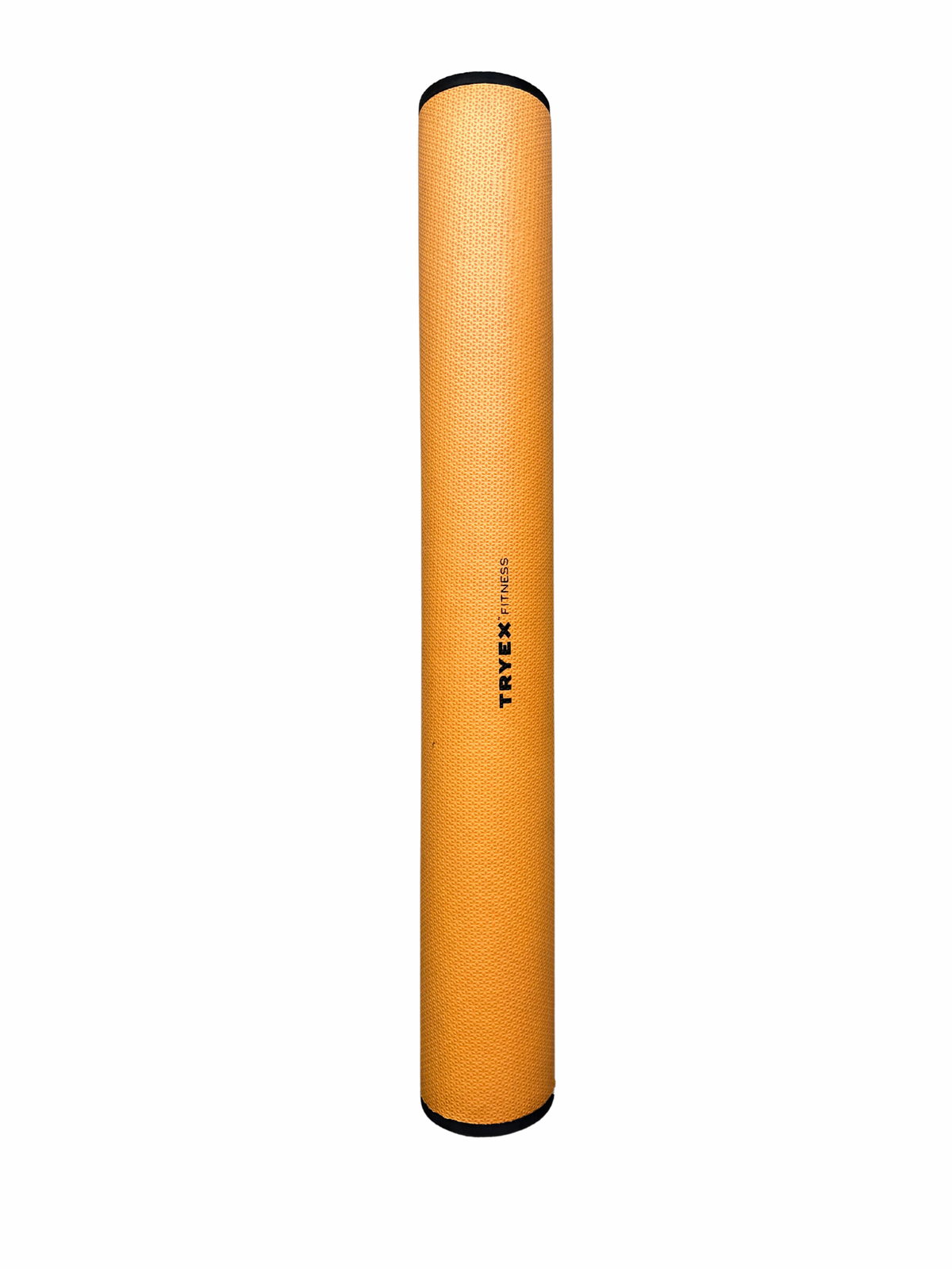 Rolo de Massagem Liberação Miofascial Foam Roller