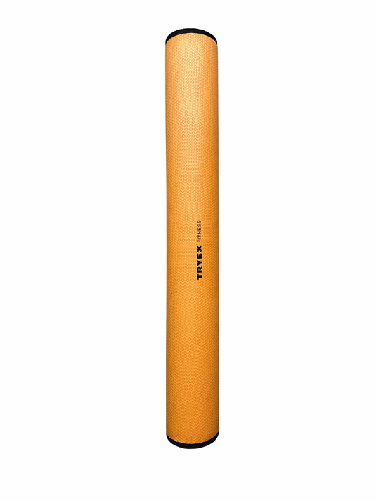 Rolo de Liberação Miofascial EVA 90 x 12 cm
