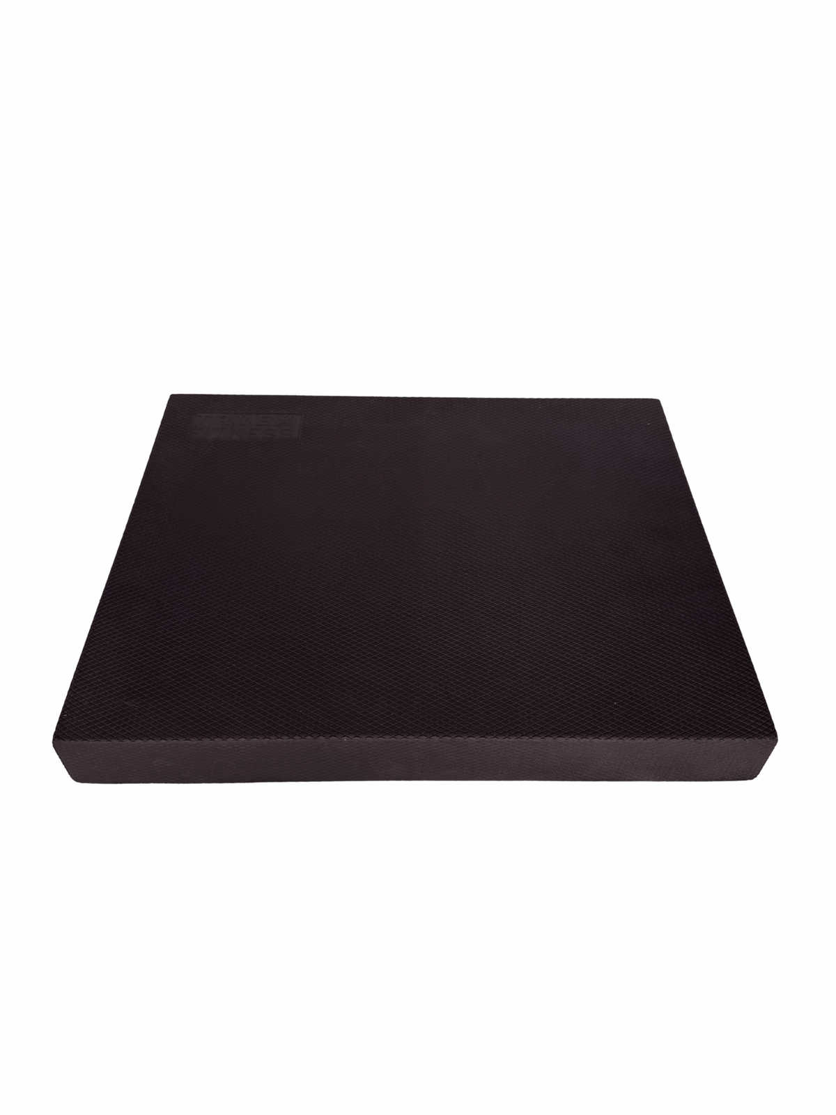 Balance Pad Almofada de Equilibrio 49x40cm