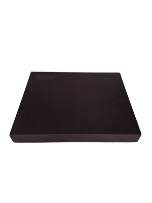 Balance Pad Almofada de Equilibrio 49x40cm