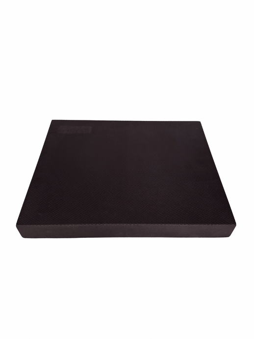 Balance Pad -  49x40cm