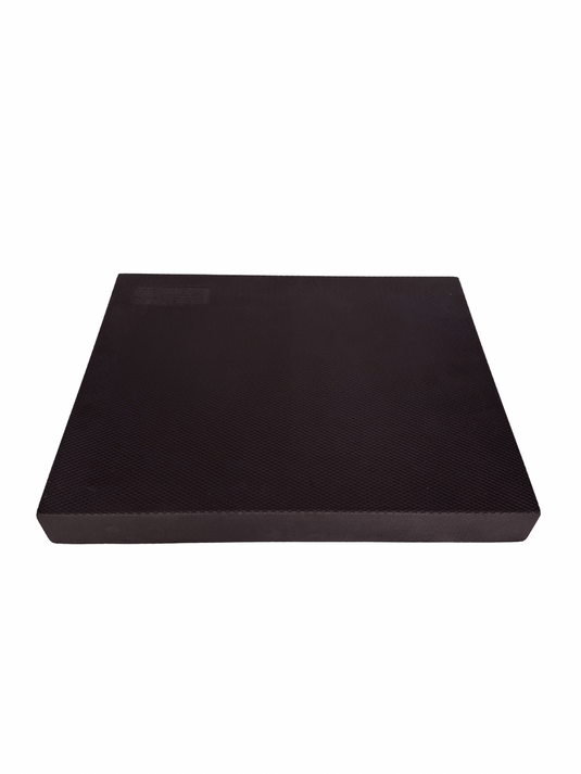 Balance Pad -  49x40cm