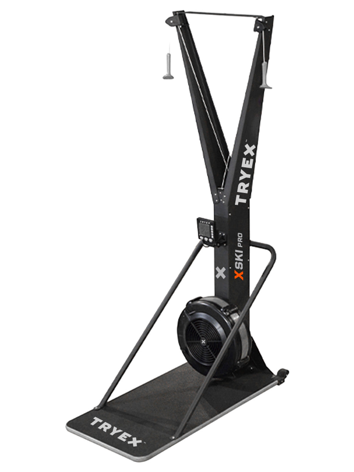 Simulador de Esqui Profissional X SKI PRO